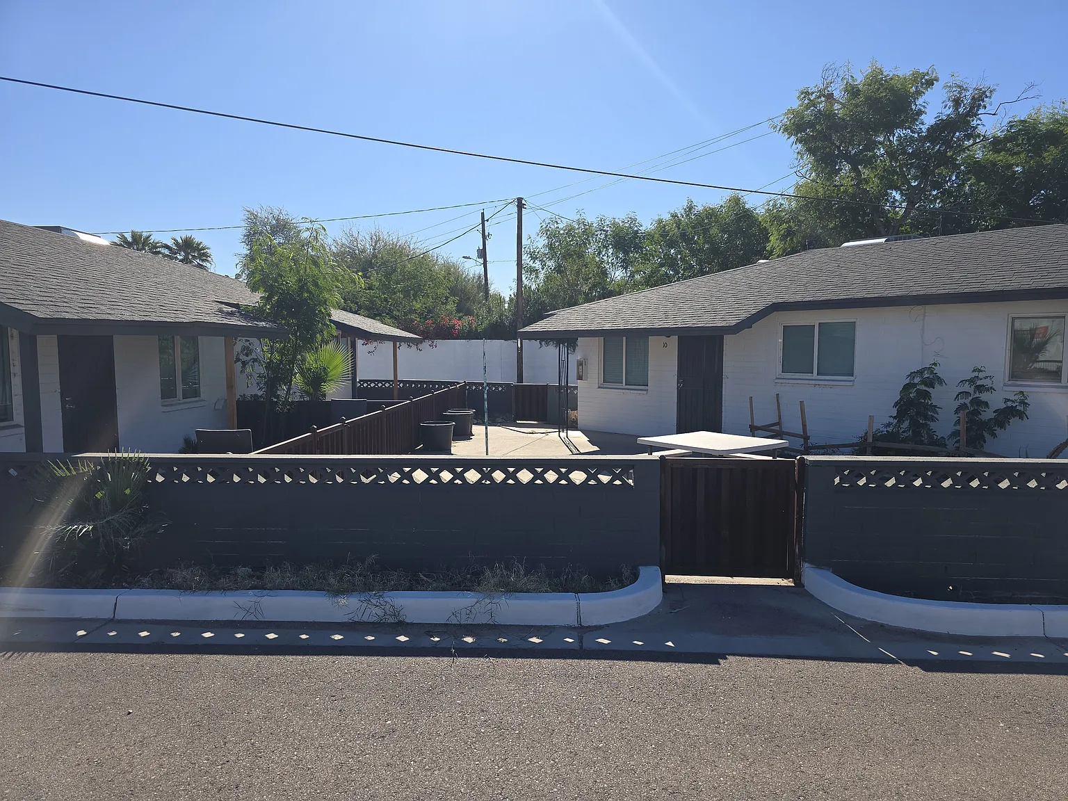 27th on Oak Apartments — Photo 3