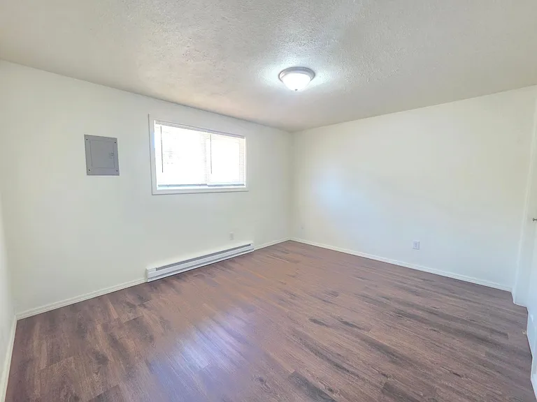 39 E Westview Ave — Photo 9
