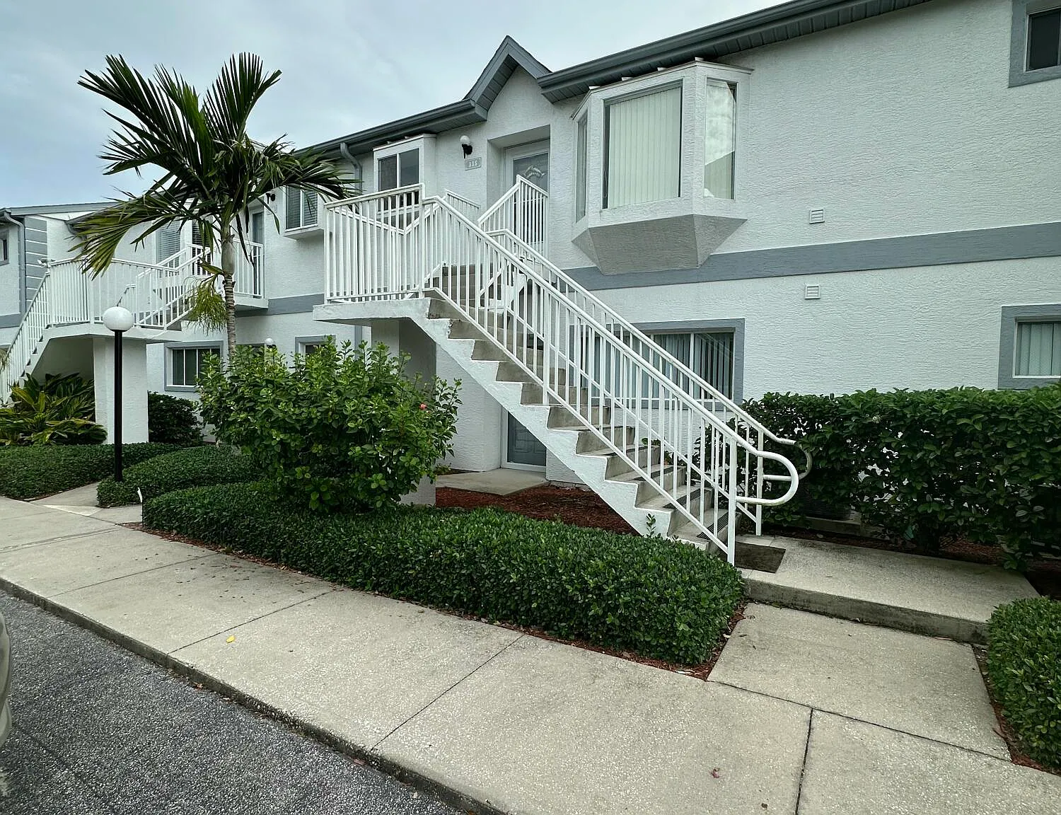 2 bed, 2.0 bath, 1014 sqft, $2,700 — Photo 1