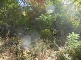 7 Hidden Valley Rd LOT 7, Gatlinburg, TN 37738