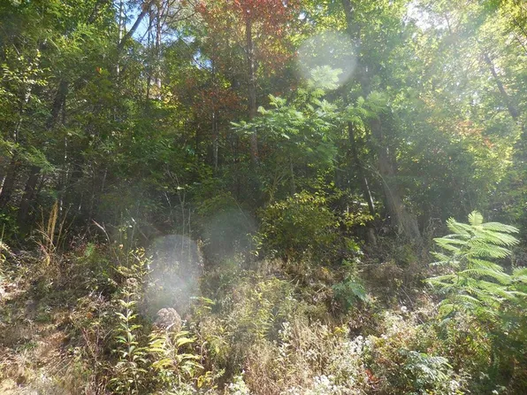 7 Hidden Valley Rd Lot 7, Gatlinburg, TN 37738