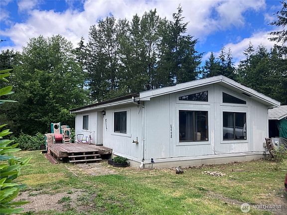 2nd image of 1710 E Trails End