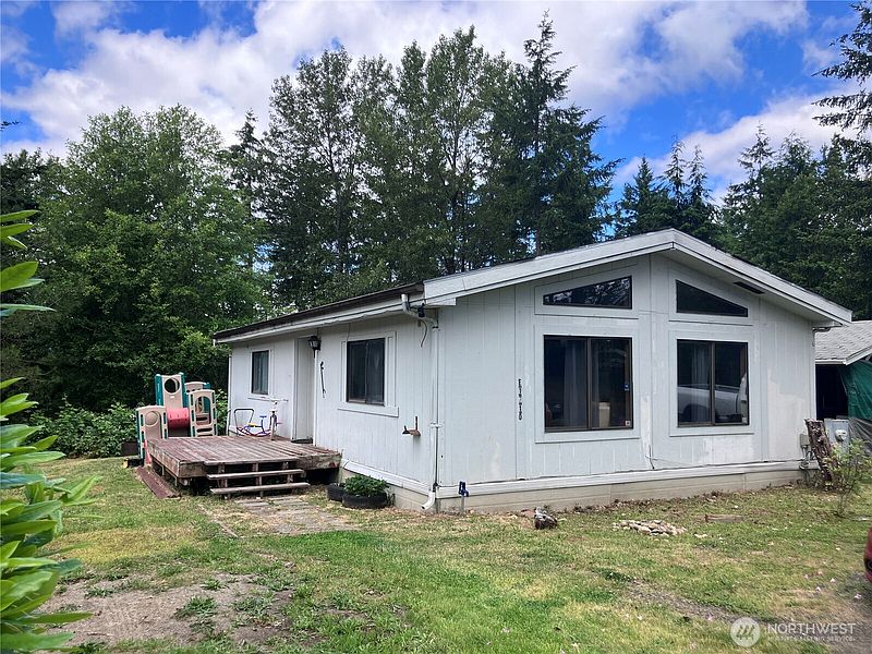 2nd image of 1710 E Trails End