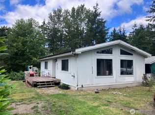 1710 E Trails End, Belfair, WA 98528