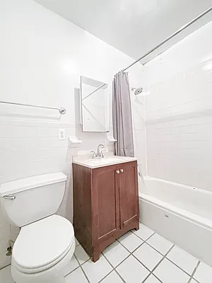 Rented by Blackwater Associates Inc. | media 11