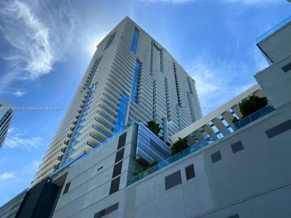 68 SE 6th St APT 1008, Miami, FL 33131