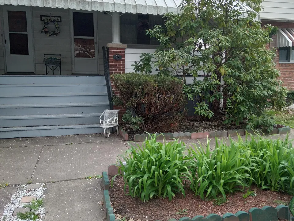 26 S Landon St
