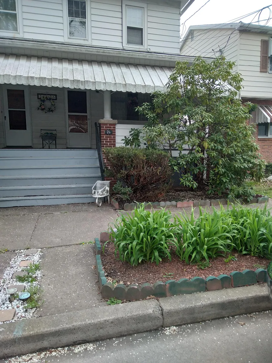 Building Photo - 26 S Landon St