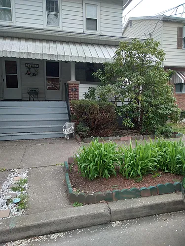 26 S Landon St Photo 1