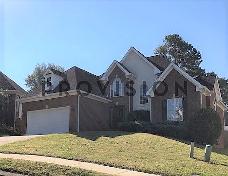 2nd image of 1973 Weston Hills Dr NW