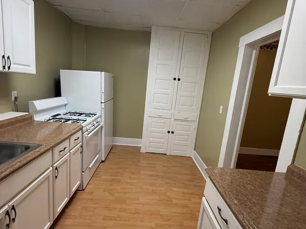 831 Wood St #831, Johnstown, PA 15902