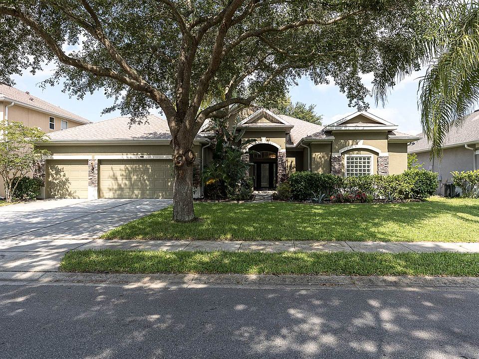 1st image of 512 Hillshire Dr