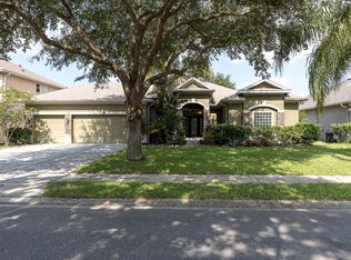 512 Hillshire Dr, Debary, FL 32713