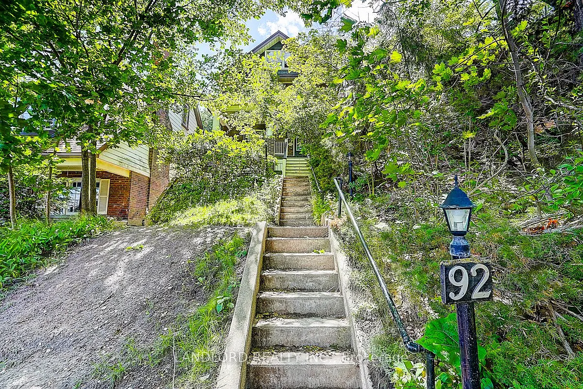 2 bed, $2,600 — Photo 3