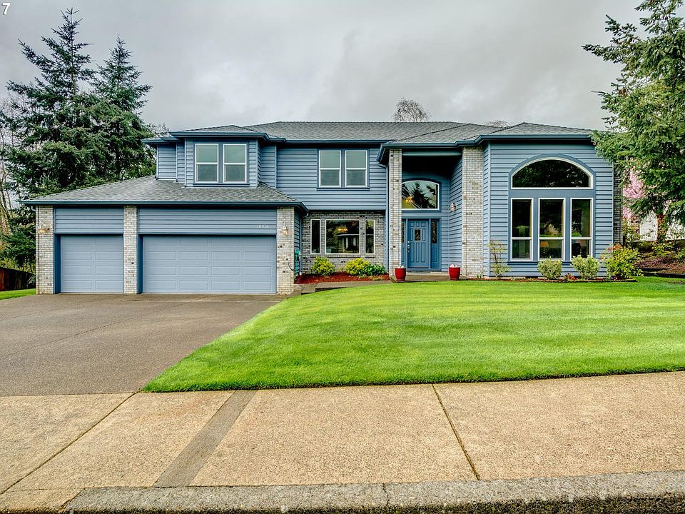 1st image of 10416 NE 31st Ave