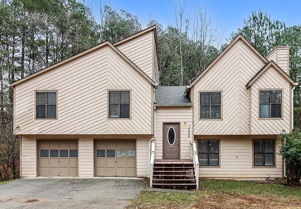 1st image of 1204 Trout Dr