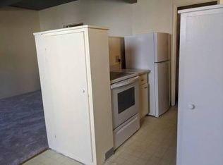 2032 Coolidge Ave, Oakland, CA 94601