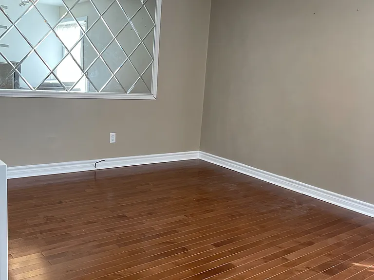 7 Barnwell Dr — Photo 8