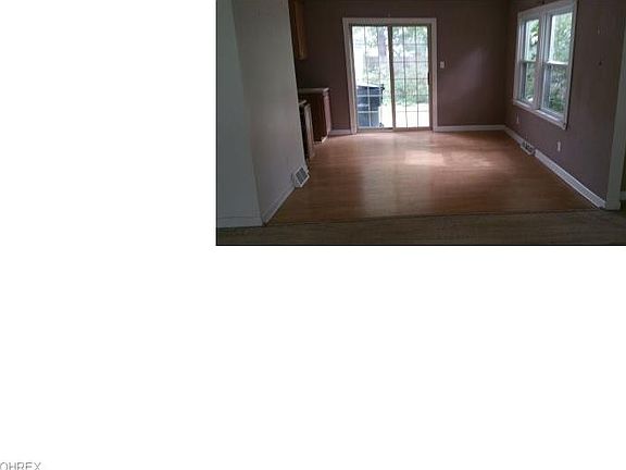 5th image of 2311 19th St