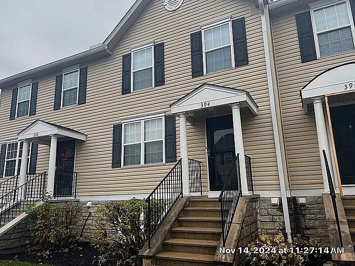 1st image of 394 Douglasfir Dr #394