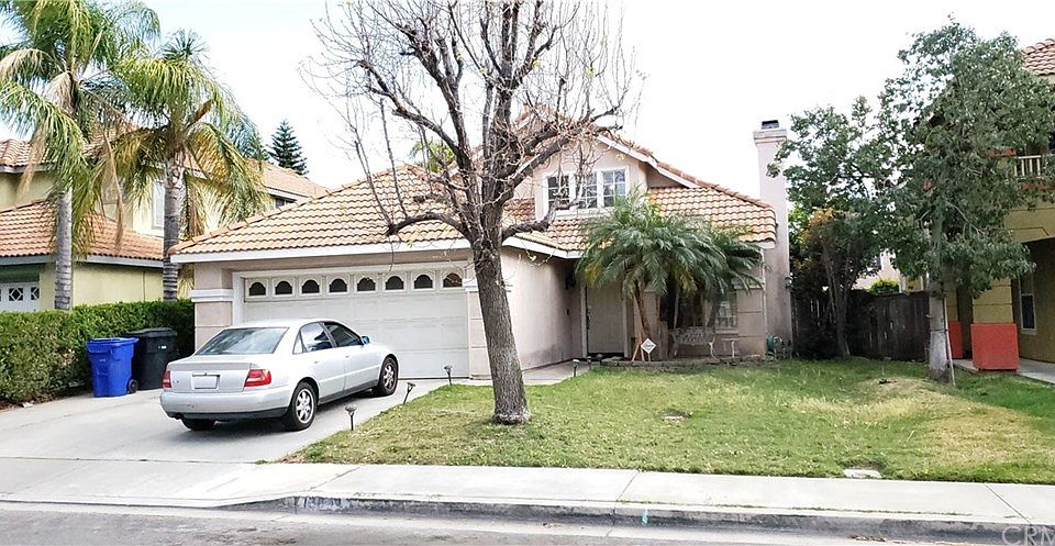 1st image of 13841 Marbella St