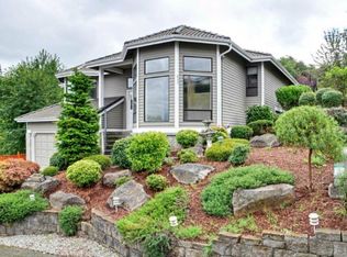 633 SW 295th St, Federal Way, WA 98023
