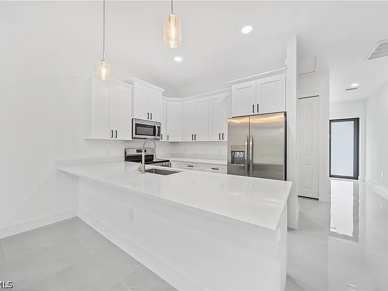 2218 Fairway Dr — Photo 12
