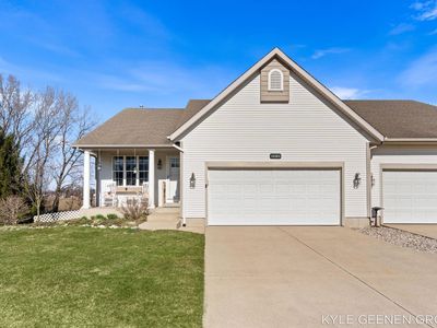 14563 Twin Oaks St, Holland, MI, 49424