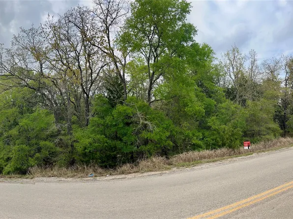 162 & 164 W Kaanapali Ln, Bastrop, TX 78602