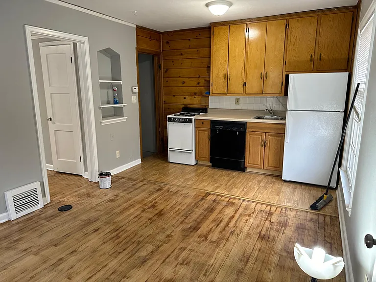 3118 Victoria Dr #3118 — Photo 2