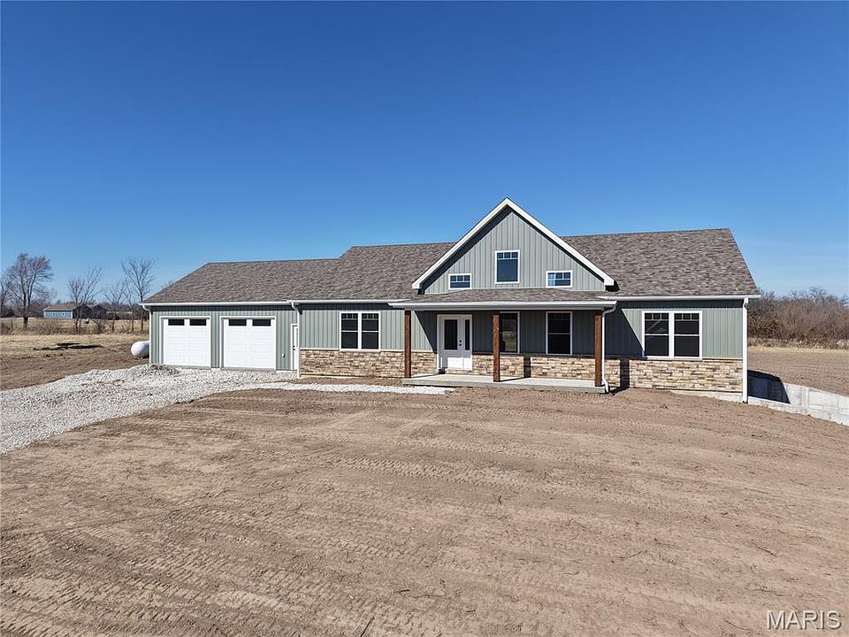 1st image of 11392 Green Acres Trl