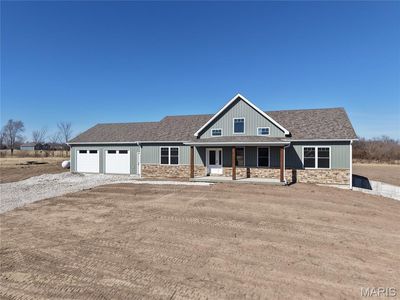 11392 Green Acres Trl, Hannibal, MO, 63401