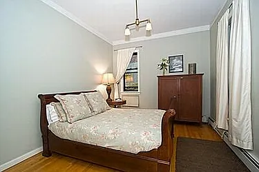 Sold by DJK Residential