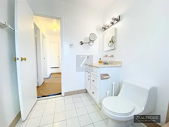 Rented by ZealEstate Group Inc