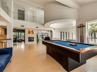 2300 Springwood Ln, Richardson, TX 75082