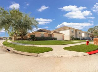 4819 Timber Path Dr, Humble, TX 77346