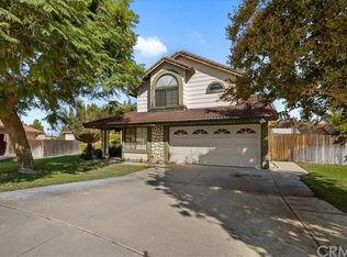 1571 Dover Ct, Redlands, CA 92374