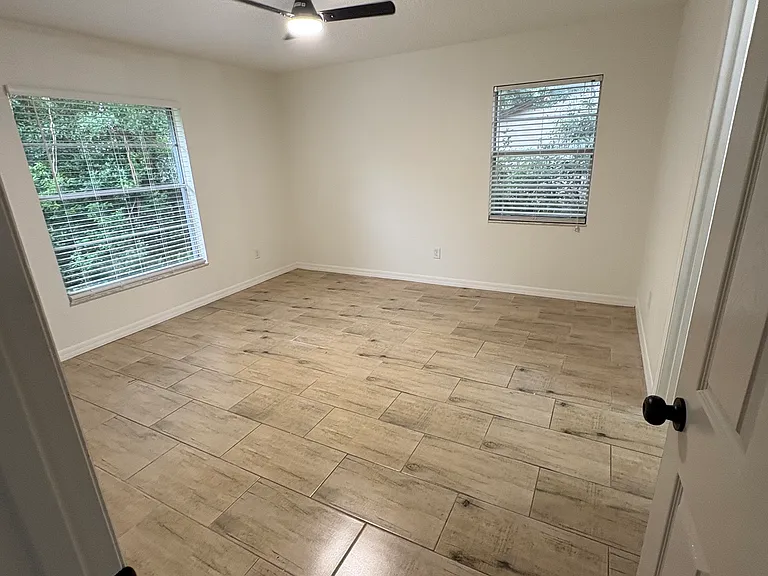45 Hydrangea Ln — Photo 6