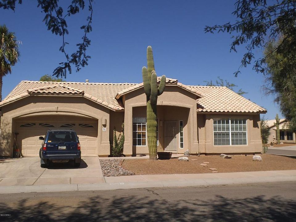 1st image of 8965 N Willeta Dr