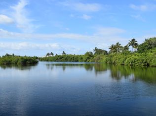 18011 N A1a, Jupiter, FL 33477