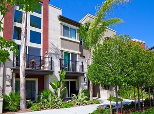 7826 Civita Blvd, San Diego, CA 92108