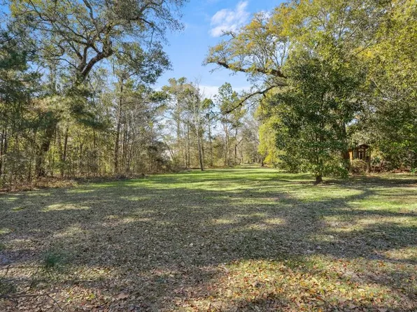 436 Adair St, Mandeville, LA 70448