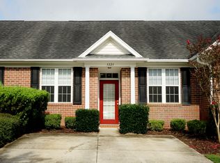 5325 Christian Dr, Wilmington, NC 28403