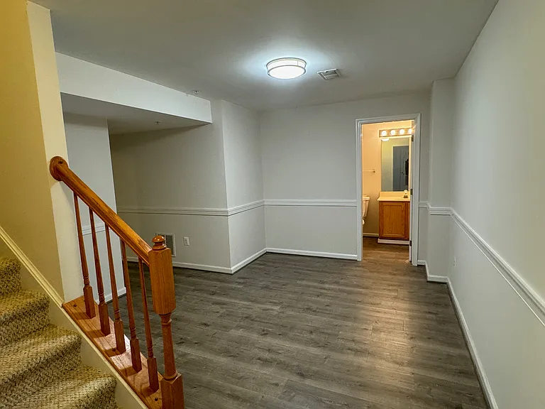 11914 Mary Catherine Dr — Photo 27