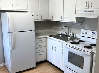 807 S Randolph St #1384, Champaign, IL