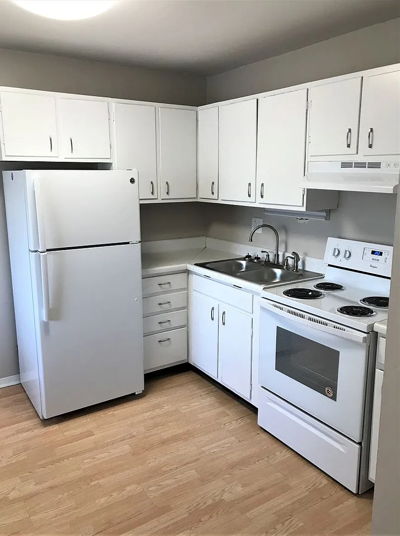 807 S Randolph St #1384 photo 1