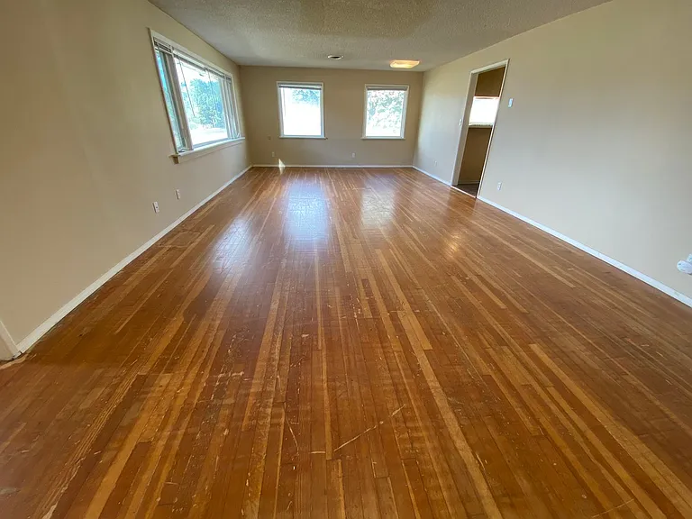 309 W Patrick Ave — Photo 10