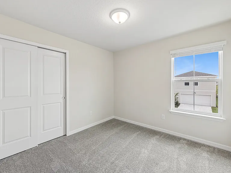 6230 Sunny Time Ave — Photo 14