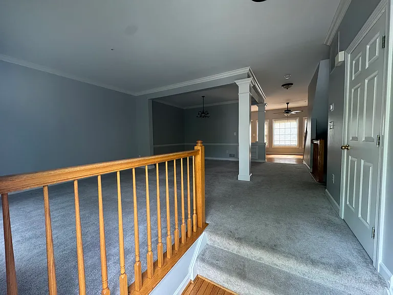 8504 Mayaone St — Photo 2