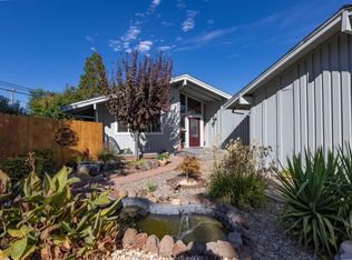4120 Quartz Ct, Redding, CA 96001